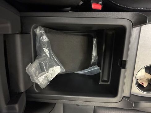 Used 2025 Honda Ridgeline RTL image 32