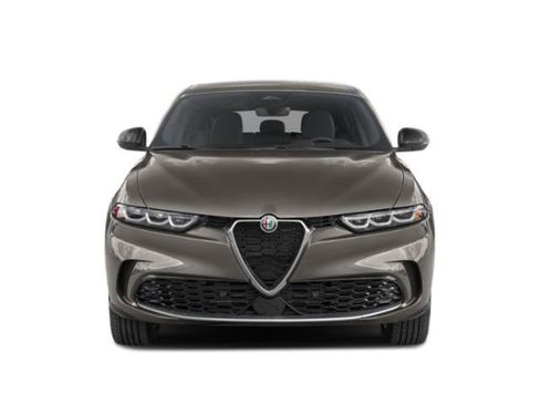 Used 2024 Alfa Romeo Tonale Veloce w/ Premium Interior Package AWD/4WD image 7