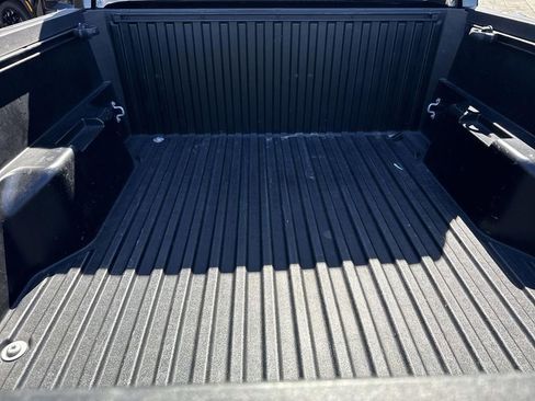 Used 2024 Toyota Tacoma SR5 image 22