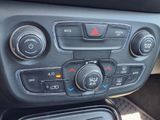 Certified 2019 Jeep Compass Altitude image 6