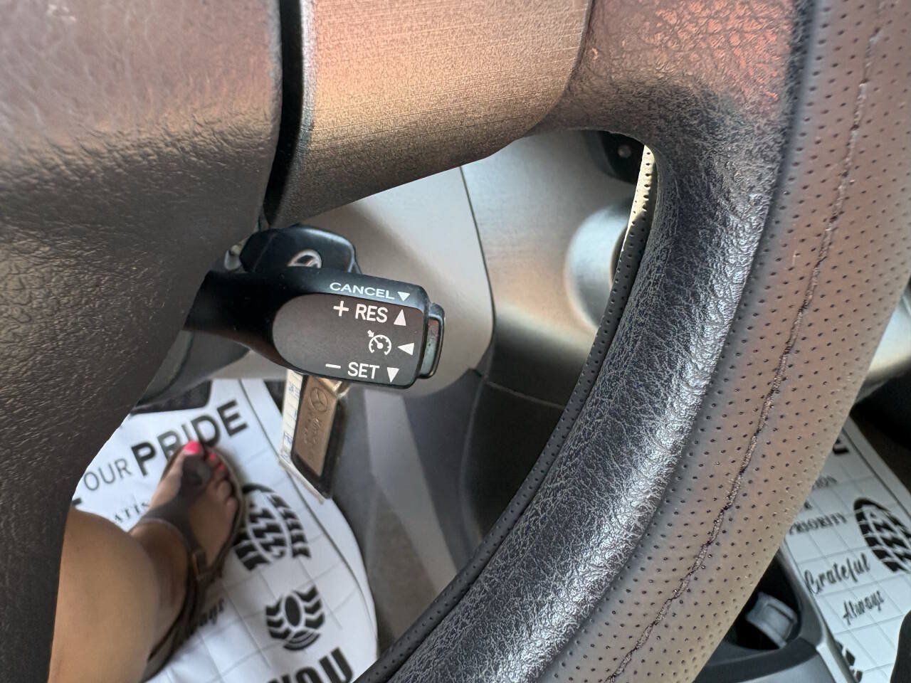 Used 2009 Toyota RAV4 2WD image 18