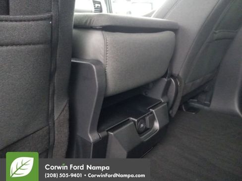 New 2026 Ford F350 XLT w/ XLT Premium Package image 25