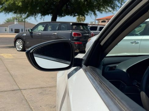 Used 2019 Honda Accord LX image 47
