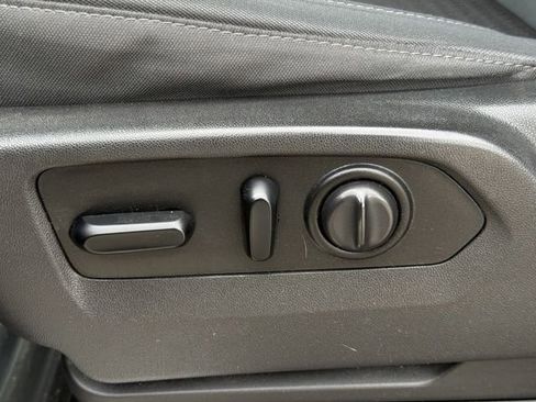 Used 2019 Chevrolet Silverado 1500 RST w/ All-Star Edition image 28