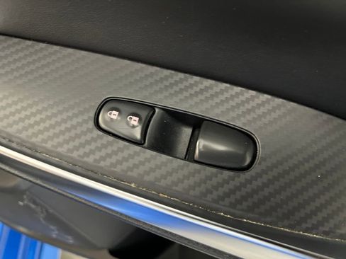 Used 2022 Nissan Sentra SR image 24