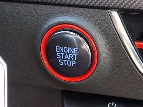 Used 2024 Hyundai Sonata N Line image 23