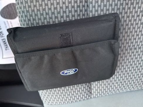 Used 2016 Ford F250 XLT w/ XLT Premium Package image 14