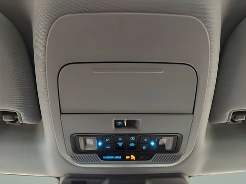 New 2024 Ford F150 XLT w/ Equipment Group 303A High AWD/4WD image 20