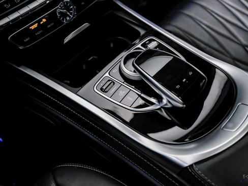 Used 2022 Mercedes-Benz G 63 AMG 4MATIC image 62