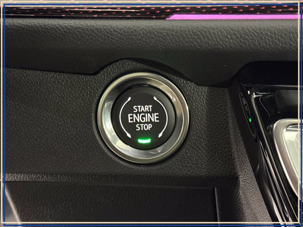 New 2027 Chevrolet Traverse RS AWD/4WD image 22