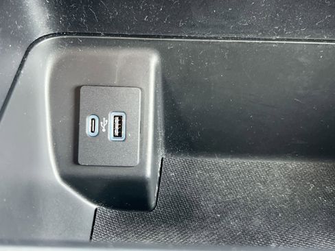 Used 2023 Ford F150 XLT w/ Equipment Group 302A High image 30