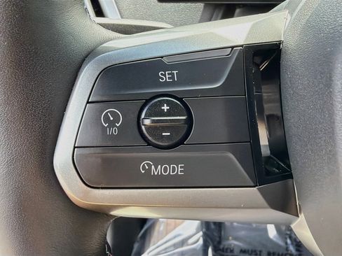 Used 2025 BMW iX M60 AWD/4WD image 39