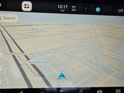 Certified 2024 RAM 2500 Tradesman w/ Convenience Group image 29