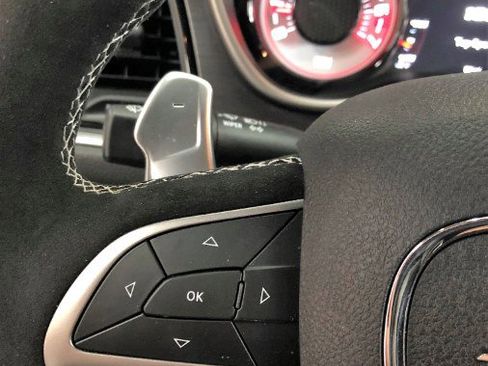 Used 2018 Dodge Challenger SRT Demon image 31