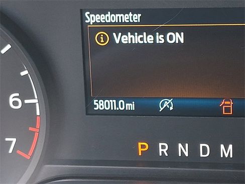 Used 2023 Ford F150 XLT image 20