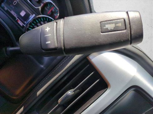 Used 2018 GMC Sierra 1500 SLT image 12