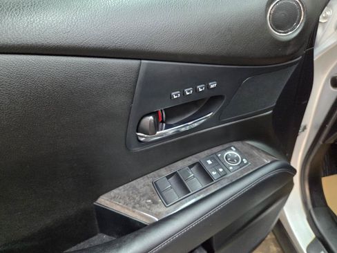 Used 2015 Lexus RX 350 AWD image 24