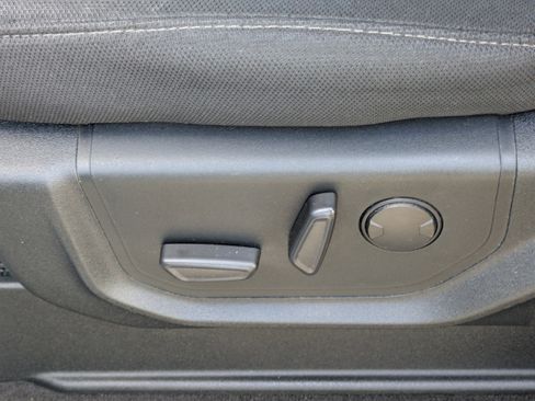 Used 2020 Ford F150 XLT w/ Equipment Group 302A Luxury image 20