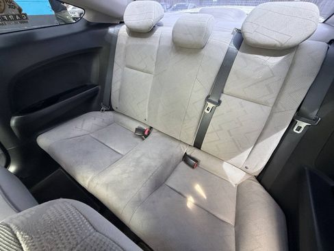 Used 2013 Honda Civic LX image 10