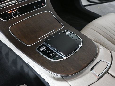 Certified 2023 Mercedes-Benz CLS 450 4MATIC image 15