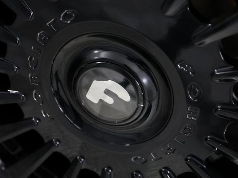 Used 2023 Land Rover Range Rover SE image 47