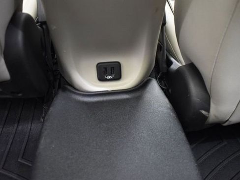 Used 2018 Buick Regal Essence w/ Driver Confidence Package #1 image 31