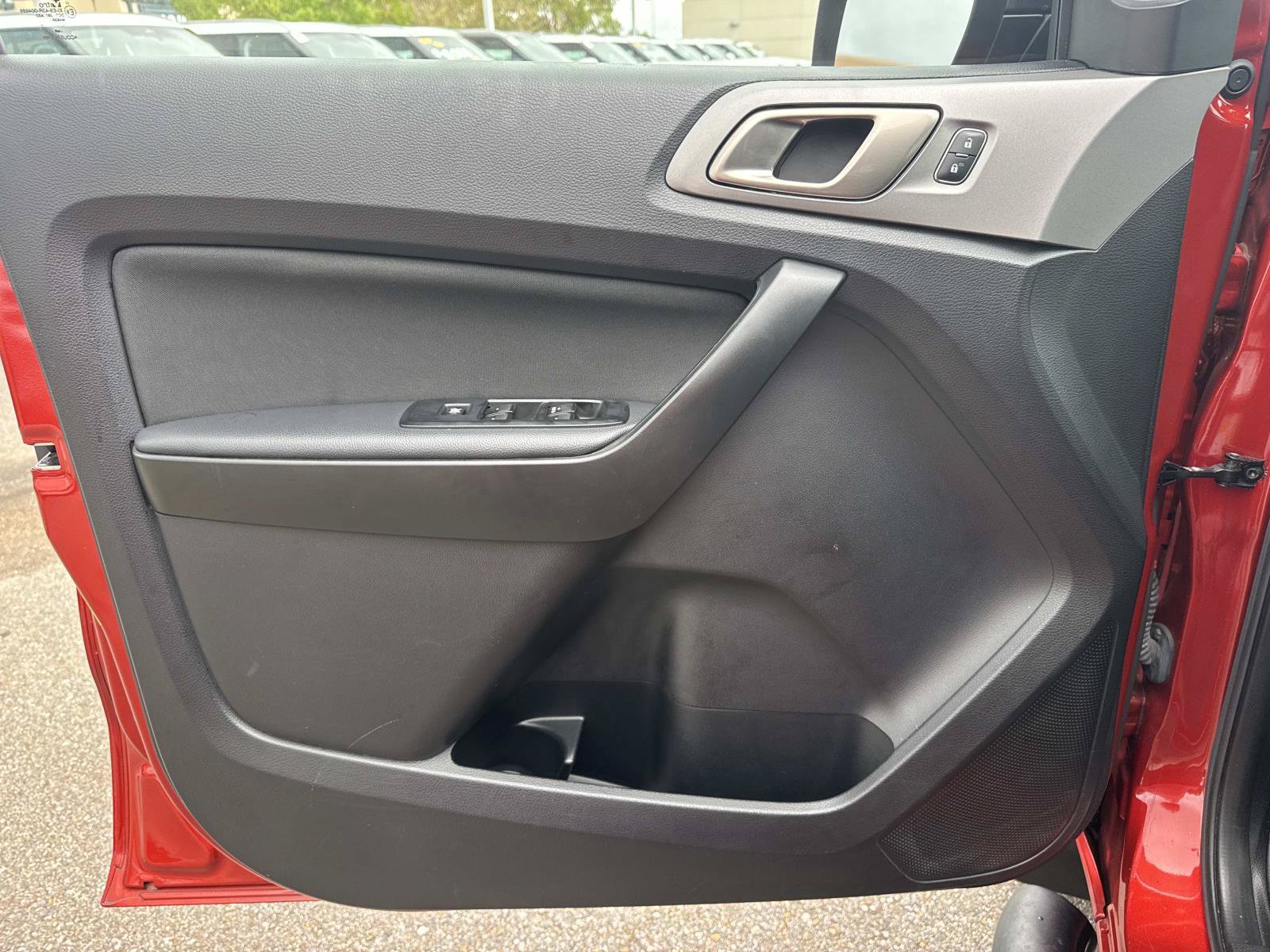 Used 2019 Ford Ranger XLT RWD image 19