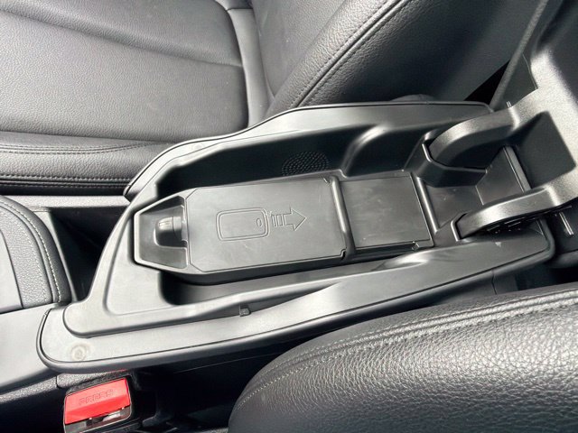 Used 2021 BMW X1 xDrive28i w/ Convenience Package AWD/4WD image 34