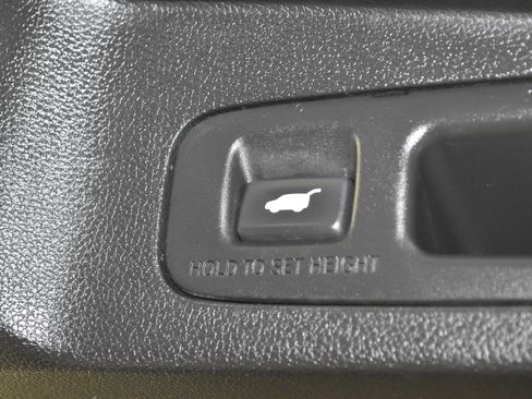 Used 2021 Honda CR-V EX-L image 52