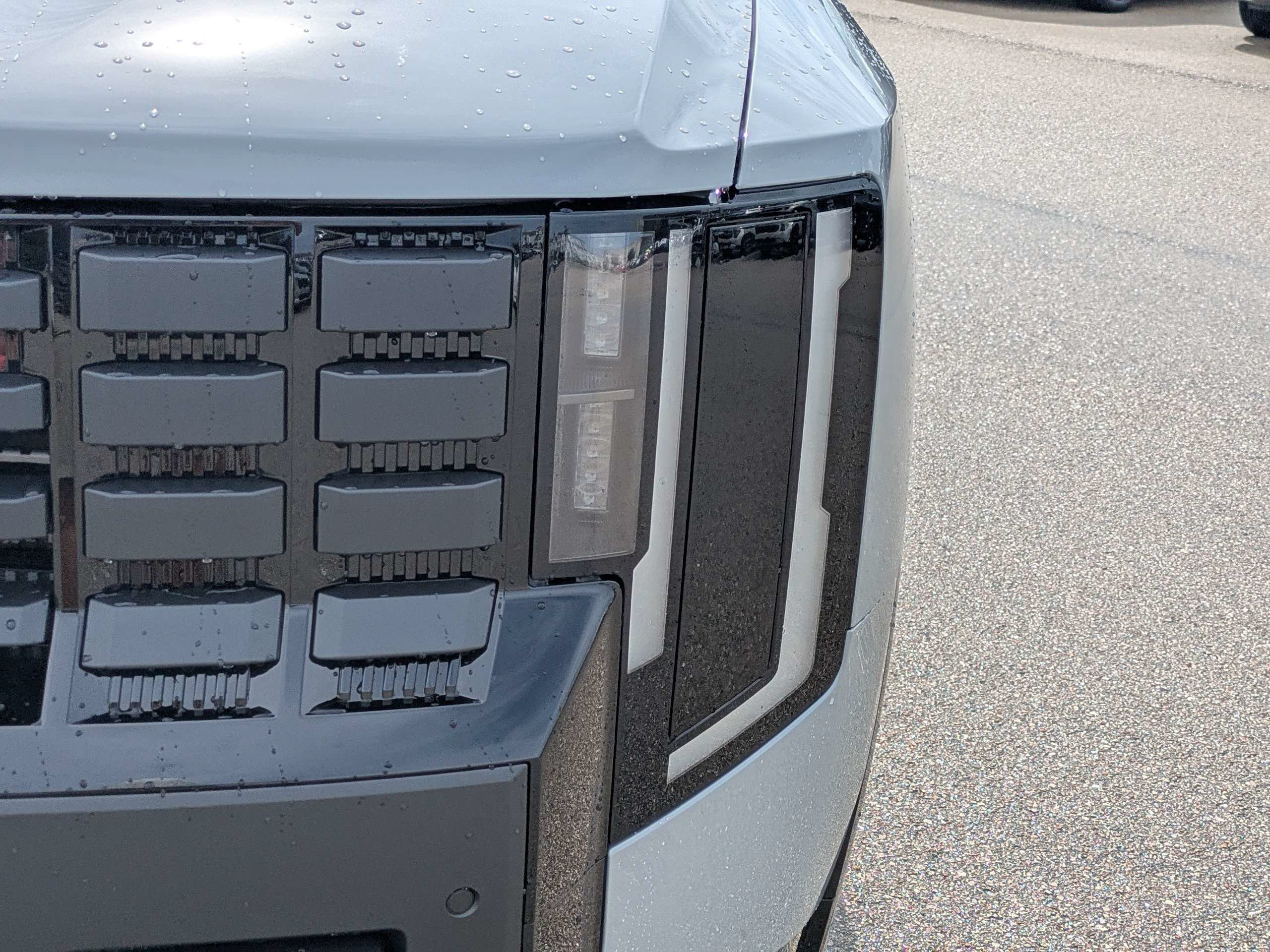 New 2027 Kia Telluride X-Line SX Prestige w/ Towing Package AWD/4WD image 10