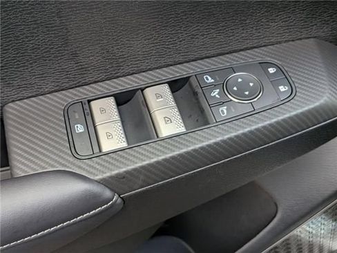 New 2026 Mitsubishi Outlander SE AWD/4WD image 14