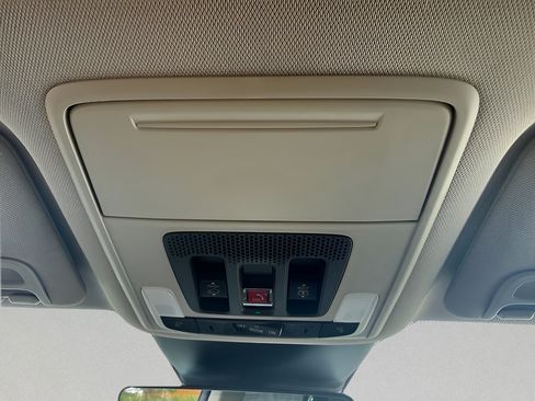 New 2026 Honda Pilot Elite image 30