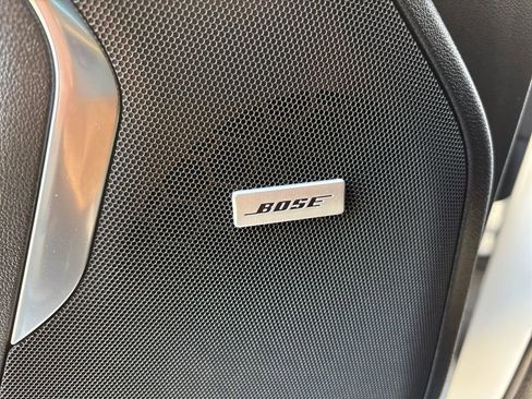 Used 2022 Chevrolet Tahoe RST w/ Luxury Package image 27