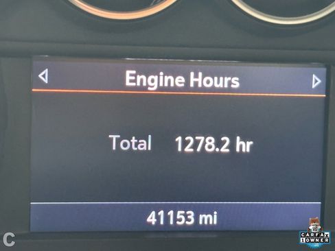 Used 2019 Chevrolet Silverado 1500 LT Trail Boss image 12