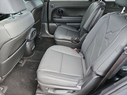 New 2026 Hyundai Palisade XRT Pro image 13