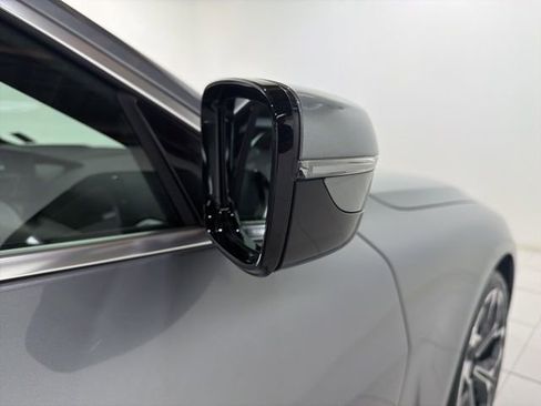 Used 2026 BMW 430i xDrive Coupe w/ Premium Package image 24