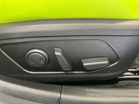 Used 2026 Kia K5 GT w/ GT1 Package FWD image 24