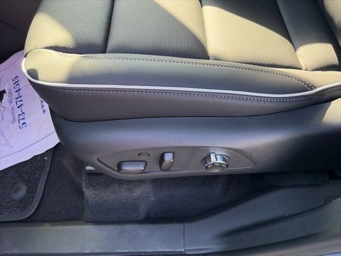 New 2026 Buick Enclave Avenir image 18