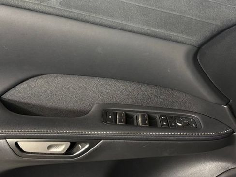Certified 2023 Lexus RX 350 FWD w/ Accessory Package (Z1) image 20