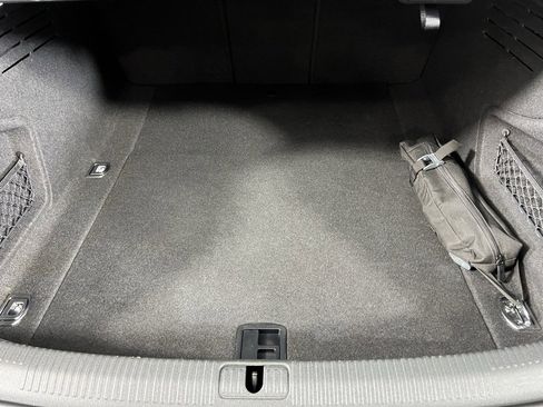 Used 2023 Audi S4 Premium Plus w/ Premium Plus Package image 33