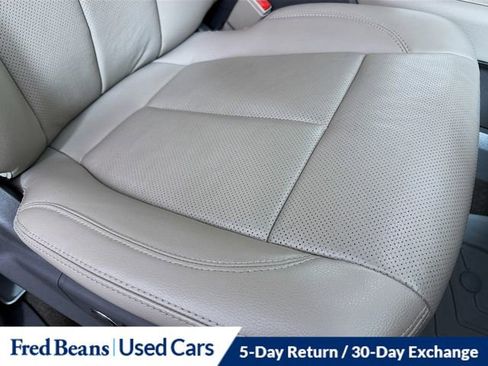 Used 2019 Ford Expedition XLT w/ Equipment Group 202A image 35