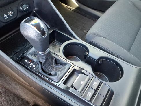 Certified 2020 Hyundai Tucson Value image 24