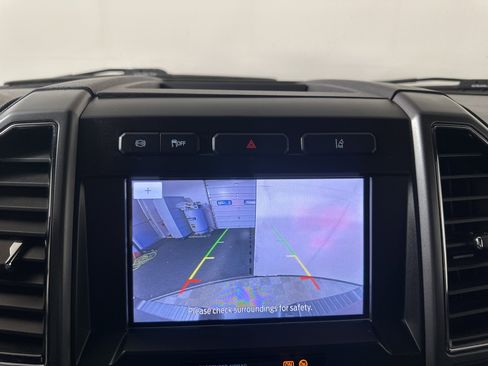 Used 2020 Ford F250 XLT image 21