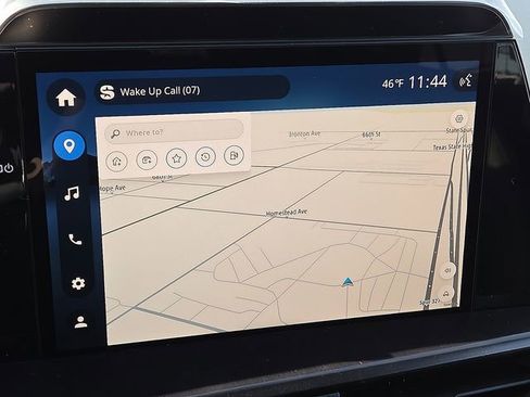 New 2026 Subaru Outback Premium image 11