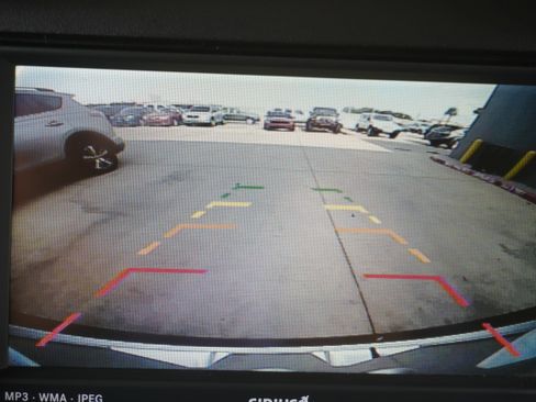 Used 2011 Jeep Wrangler Sahara w/ Connectivity Group image 16