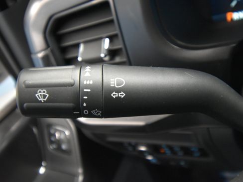 New 2025 Ford F150 Lariat w/ Equipment Group 502A High image 12