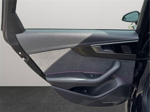 Used 2023 Audi S4 Prestige w/ Prestige Package image 41