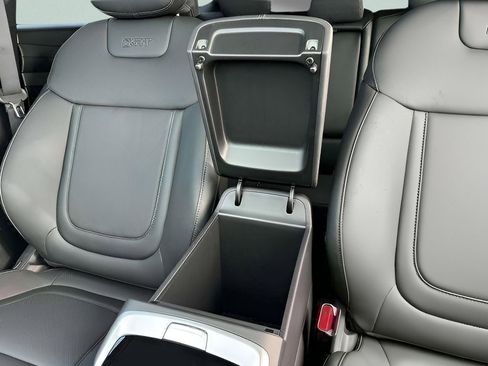 Certified 2025 Hyundai Tucson XRT image 25