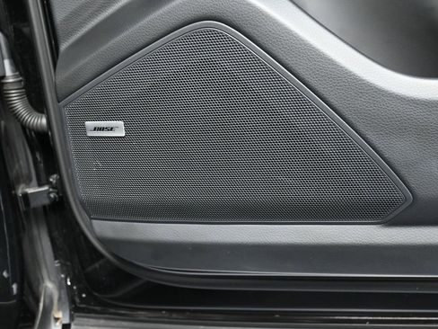 Certified 2023 Porsche Cayenne image 30