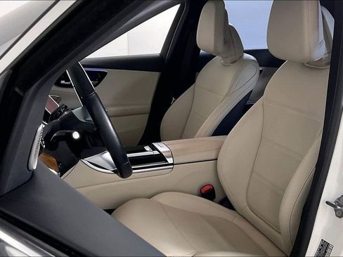 Certified 2023 Mercedes-Benz C 300 C 300 image 17